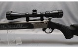 Traditions ~ Outfitter G3 ~ 450 Bushmaster - Image 8 of 10