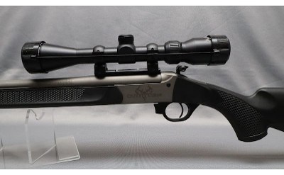 Traditions ~ Outfitter G3 ~ 450 Bushmaster - Image 8 of 10