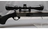 Traditions ~ Outfitter G3 ~ 450 Bushmaster - Image 3 of 10