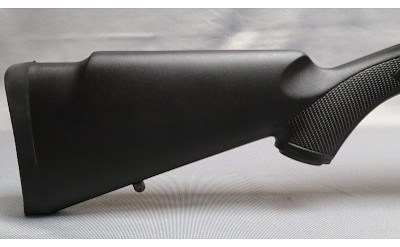 Traditions ~ Outfitter G3 ~ 450 Bushmaster - Image 2 of 10