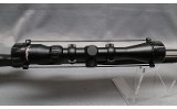 Traditions ~ Outfitter G3 ~ 450 Bushmaster - Image 5 of 10