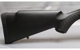 Traditions ~ Outfitter G3 ~ 450 Bushmaster - Image 2 of 10