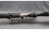 Traditions ~ Outfitter G3 ~ 450 Bushmaster - Image 10 of 10