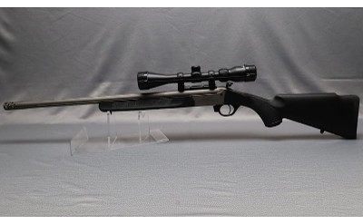 Traditions ~ Outfitter G3 ~ 450 Bushmaster - Image 6 of 10
