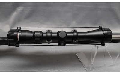 Traditions ~ Outfitter G3 ~ 450 Bushmaster - Image 5 of 10