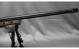 Thompson / Center ~ Performance Center LRR ~ 6.5 Creedmoor - Image 4 of 10