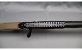 Thompson / Center ~ Performance Center LRR ~ 6.5 Creedmoor - Image 5 of 10