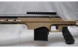 Thompson / Center ~ Performance Center LRR ~ 6.5 Creedmoor - Image 8 of 10