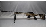Thompson / Center ~ Performance Center LRR ~ 6.5 Creedmoor - Image 6 of 10