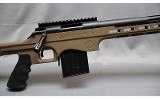 Thompson / Center ~ Performance Center LRR ~ 6.5 Creedmoor - Image 3 of 10