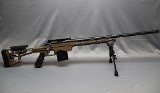 Thompson / Center ~ Performance Center LRR ~ 6.5 Creedmoor - Image 1 of 10