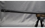 Thompson / Center ~ Performance Center LRR ~ 6.5 Creedmoor - Image 7 of 10