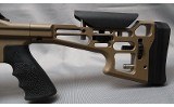 Thompson / Center ~ Performance Center LRR ~ 6.5 Creedmoor - Image 9 of 10