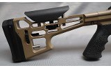 Thompson / Center ~ Performance Center LRR ~ 6.5 Creedmoor - Image 2 of 10