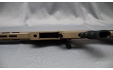 Thompson / Center ~ Performance Center LRR ~ 6.5 Creedmoor - Image 10 of 10