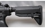 Springfield Armory ~ Saint Victor ~ .308 Winchester - 9 of 10