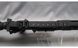 Springfield Armory ~ Saint Victor ~ .308 Winchester - 5 of 10