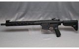 Springfield Armory ~ Saint Victor ~ .308 Winchester - 6 of 10