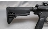 Springfield Armory ~ Saint Victor ~ .308 Winchester - 2 of 10