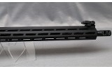 Springfield Armory ~ Saint Victor ~ .308 Winchester - 4 of 10