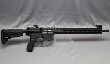 Springfield Armory ~ Saint Victor ~ .308 Winchester - 1 of 10