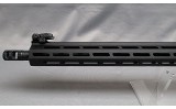 Springfield Armory ~ Saint Victor ~ .308 Winchester - 7 of 10