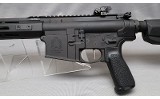 Springfield Armory ~ Saint Victor ~ .308 Winchester - 8 of 10