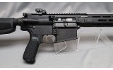 Springfield Armory ~ Saint Victor ~ .308 Winchester - 3 of 10