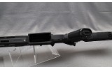 Springfield Armory ~ Saint Victor ~ .308 Winchester - 10 of 10