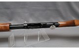 Mossberg ~ 500E ~ .410 Bore - 10 of 10