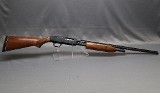 Mossberg ~ 500E ~ .410 Bore - 1 of 10