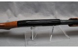 Mossberg ~ 500E ~ .410 Bore - 5 of 10