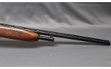 Mossberg ~ 500E ~ .410 Bore - 4 of 10