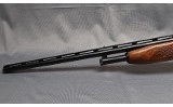 Mossberg ~ 500E ~ .410 Bore - 7 of 10