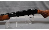 Mossberg ~ 500E ~ .410 Bore - 8 of 10