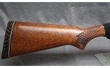 Mossberg ~ 500E ~ .410 Bore - 2 of 10