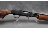 Mossberg ~ 500E ~ .410 Bore - 3 of 10