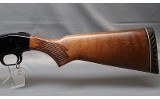 Mossberg ~ 500E ~ .410 Bore - 9 of 10