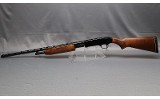 Mossberg ~ 500E ~ .410 Bore - 6 of 10