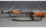 Norinco ~ MAK-90 Sporter ~ 7.62X39 - 6 of 10