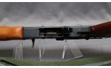 Norinco ~ MAK-90 Sporter ~ 7.62X39 - 10 of 10