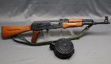 Norinco ~ MAK-90 Sporter ~ 7.62X39 - 1 of 10
