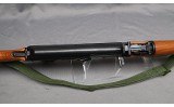 Norinco ~ MAK-90 Sporter ~ 7.62X39 - 5 of 10