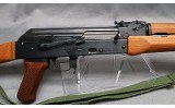 Norinco ~ MAK-90 Sporter ~ 7.62X39 - 3 of 10