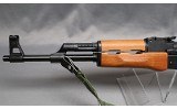 Norinco ~ MAK-90 Sporter ~ 7.62X39 - 7 of 10
