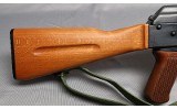 Norinco ~ MAK-90 Sporter ~ 7.62X39 - 2 of 10