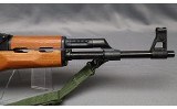 Norinco ~ MAK-90 Sporter ~ 7.62X39 - 4 of 10