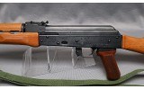 Norinco ~ MAK-90 Sporter ~ 7.62X39 - 8 of 10
