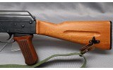 Norinco ~ MAK-90 Sporter ~ 7.62X39 - 9 of 10