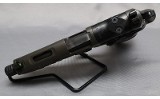 Sig Sauer ~ P226 Legion ~ 9MM Luger - 4 of 6